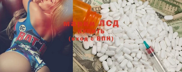 spice Володарск