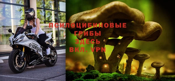 ALPHA-PVP Волосово