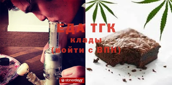 шишки Коряжма