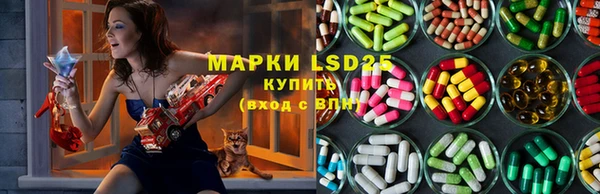 spice Володарск