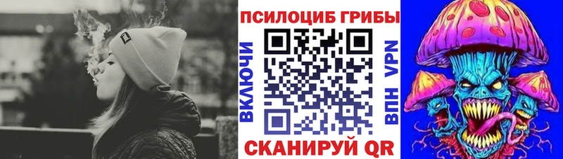 Галлюциногенные грибы MAGIC MUSHROOMS Камышлов