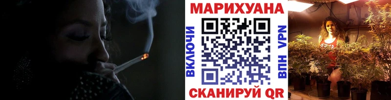 что такое наркотик  Камышлов  Марихуана сатива 